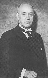 The Master of Tall Ships, Gustaf Adolf Mauritz Erikson 1872-1947 