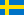 Svenska