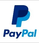 PayPal logo