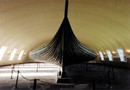 The Viking Ship Museum, Oslo